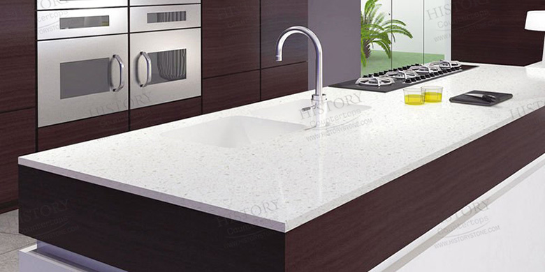 نمونه کار نصب SPL